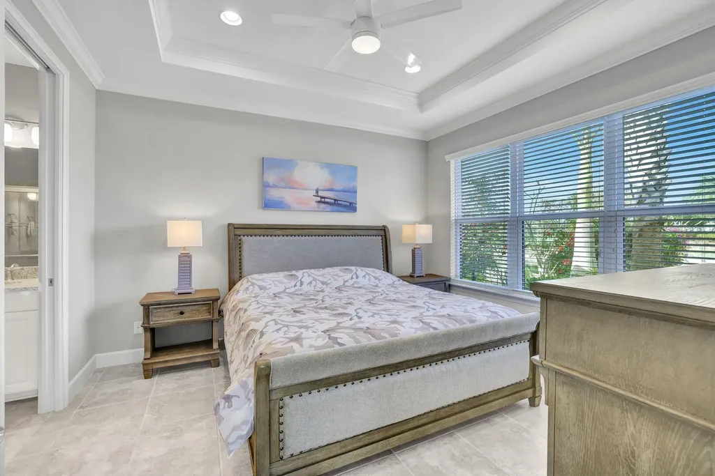 8581 Maggiore Court Naples FL 34114