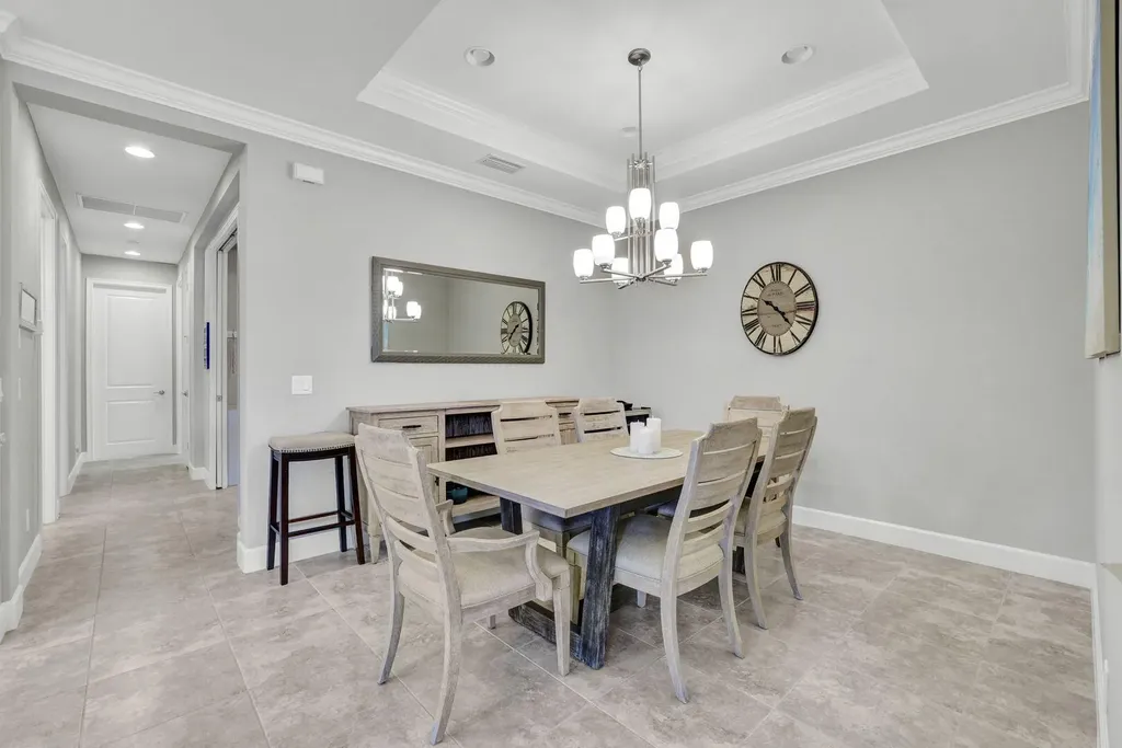 8581 Maggiore Court Naples FL 34114