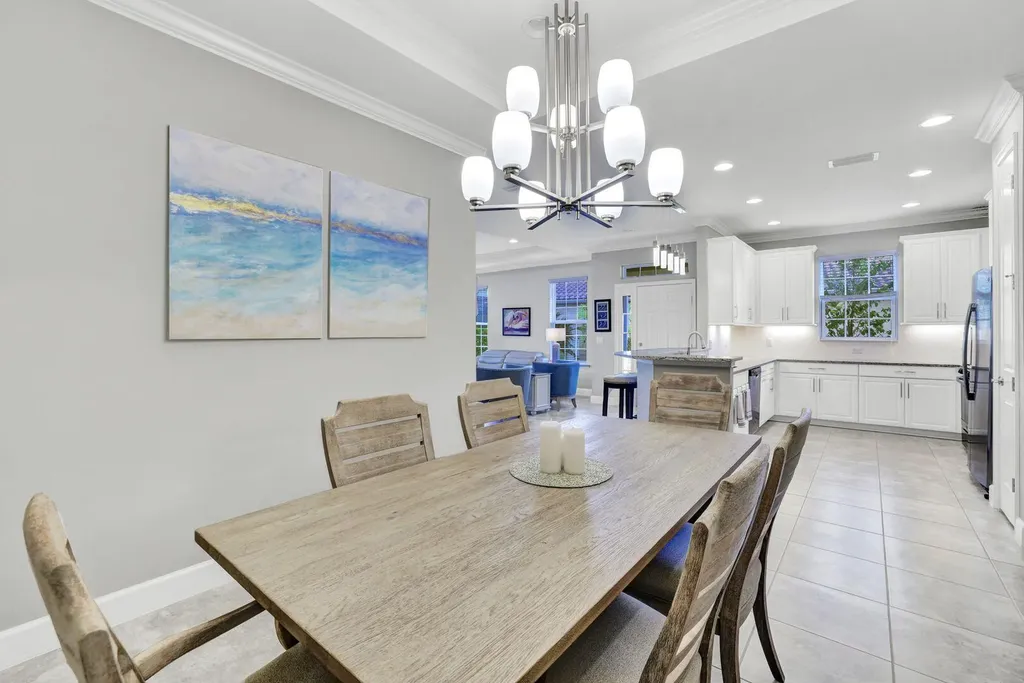 8581 Maggiore Court Naples FL 34114