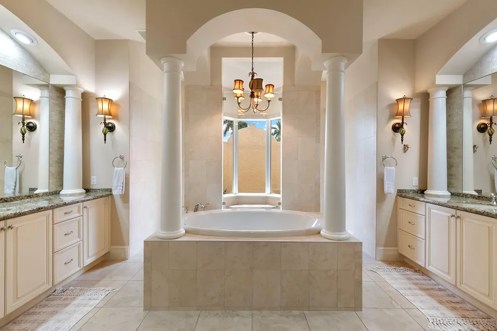 1590 Caxambas Court Marco Island FL 34145