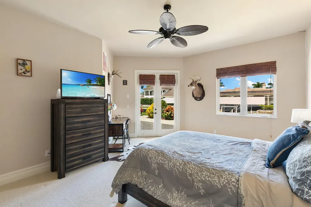 1590 Caxambas Court Marco Island FL 34145