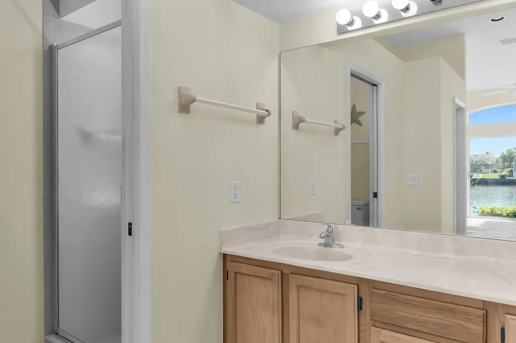 148 Eveningstar Cay Naples FL 34114