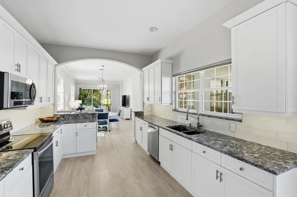 3854 Cotton Green Path Drive Naples FL 34114