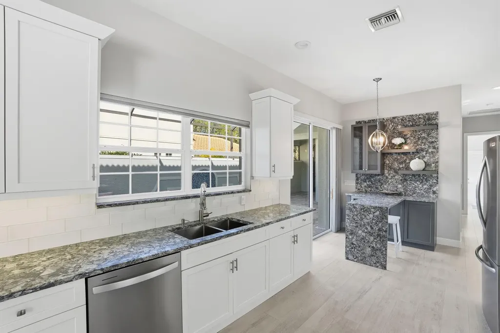 3854 Cotton Green Path Drive Naples FL 34114