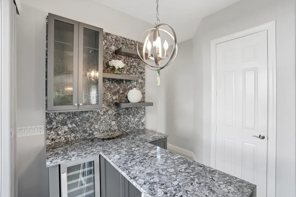 3854 Cotton Green Path Drive Naples FL 34114