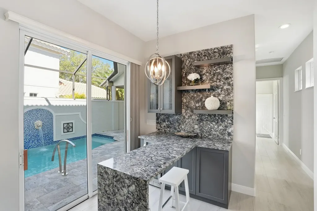 3854 Cotton Green Path Drive Naples FL 34114