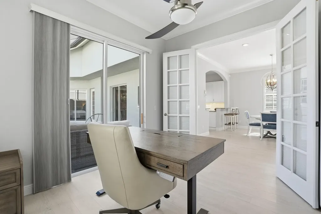 3854 Cotton Green Path Drive Naples FL 34114