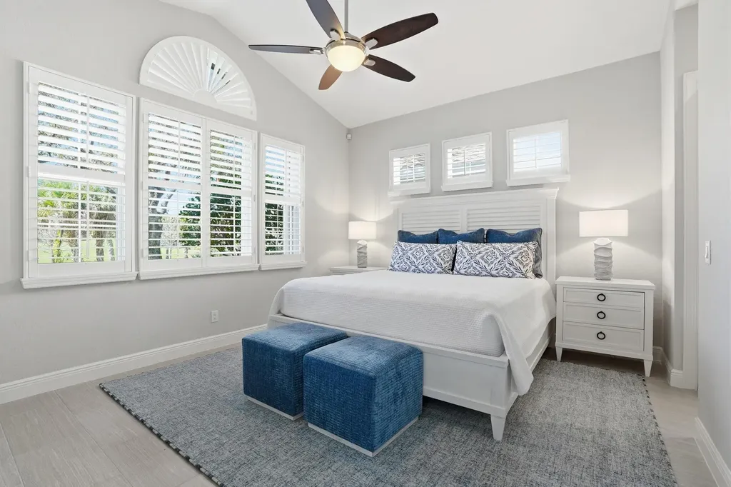 3854 Cotton Green Path Drive Naples FL 34114