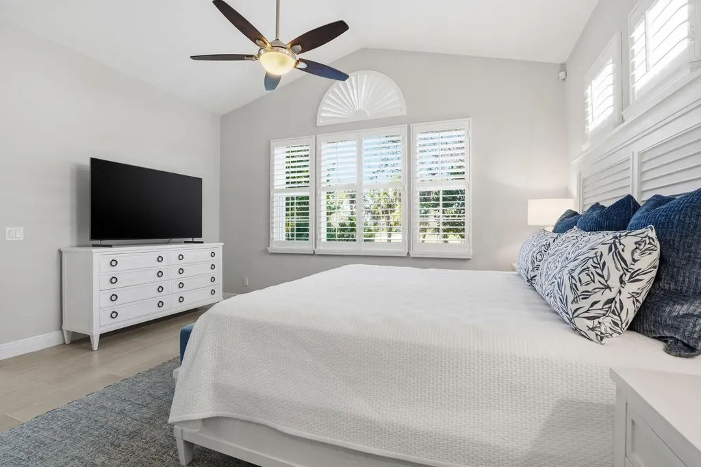 3854 Cotton Green Path Drive Naples FL 34114