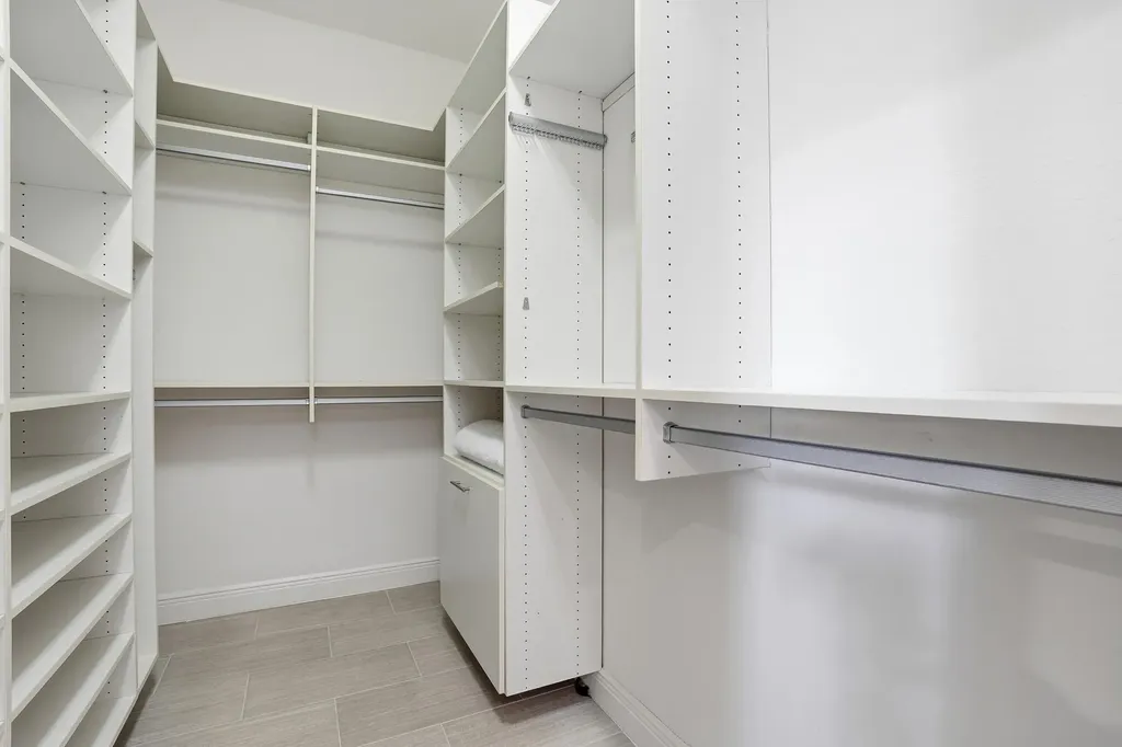 3854 Cotton Green Path Drive Naples FL 34114