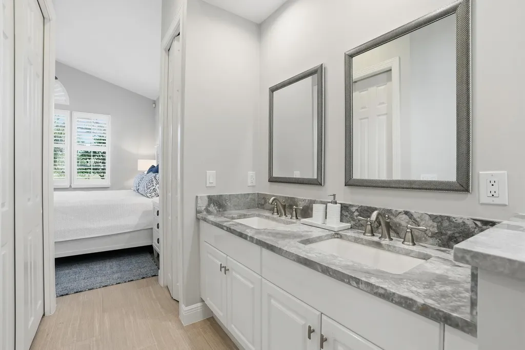 3854 Cotton Green Path Drive Naples FL 34114