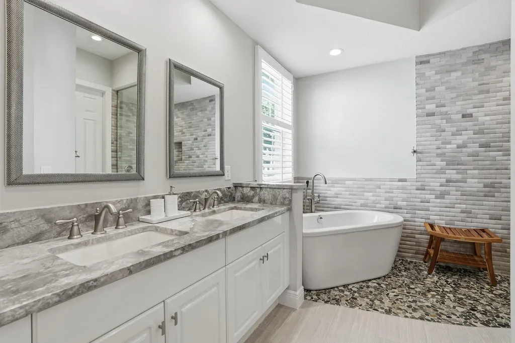 3854 Cotton Green Path Drive Naples FL 34114