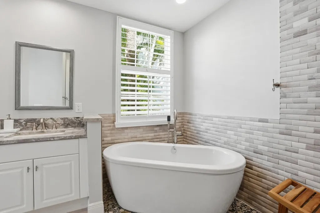 3854 Cotton Green Path Drive Naples FL 34114