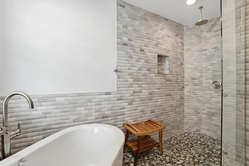 3854 Cotton Green Path Drive Naples FL 34114