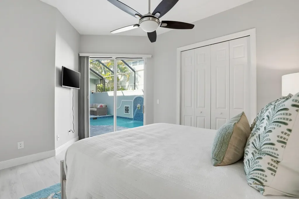 3854 Cotton Green Path Drive Naples FL 34114