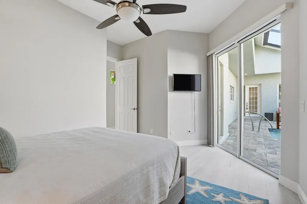 3854 Cotton Green Path Drive Naples FL 34114