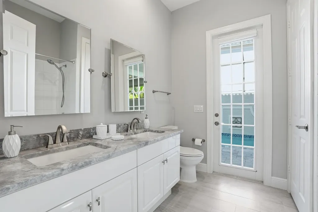 3854 Cotton Green Path Drive Naples FL 34114