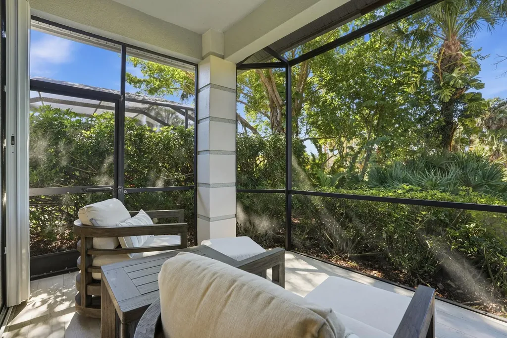 3854 Cotton Green Path Drive Naples FL 34114