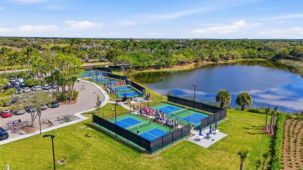 3854 Cotton Green Path Drive Naples FL 34114