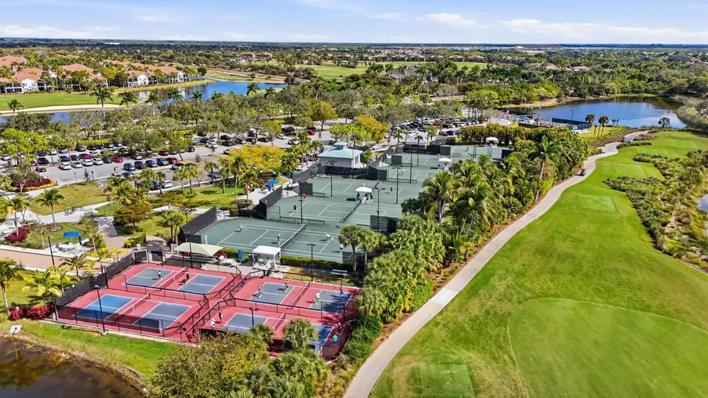 3854 Cotton Green Path Drive Naples FL 34114