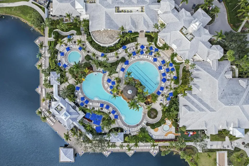 3854 Cotton Green Path Drive Naples FL 34114