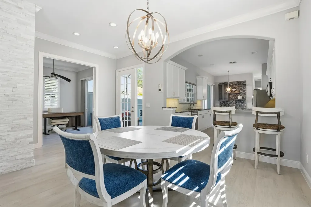 3854 Cotton Green Path Drive Naples FL 34114