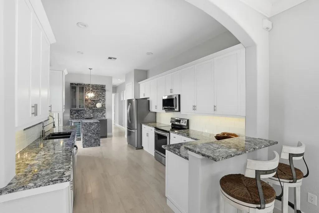 3854 Cotton Green Path Drive Naples FL 34114