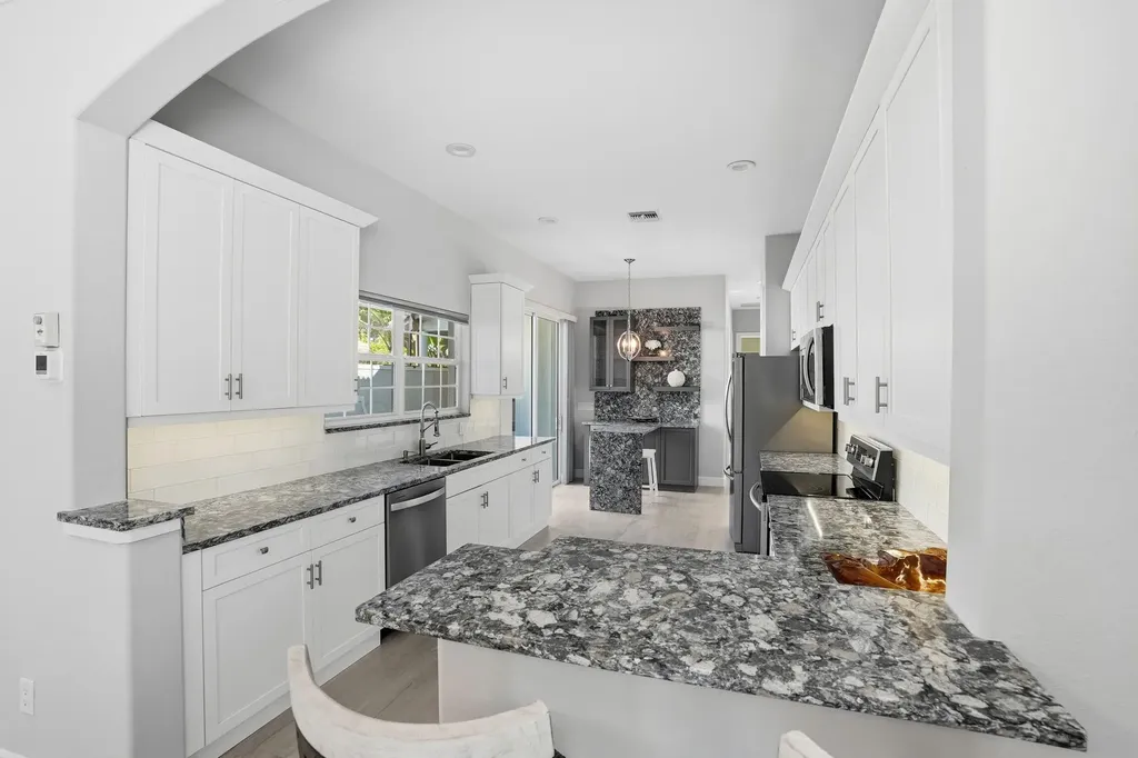 3854 Cotton Green Path Drive Naples FL 34114