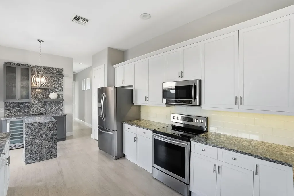 3854 Cotton Green Path Drive Naples FL 34114