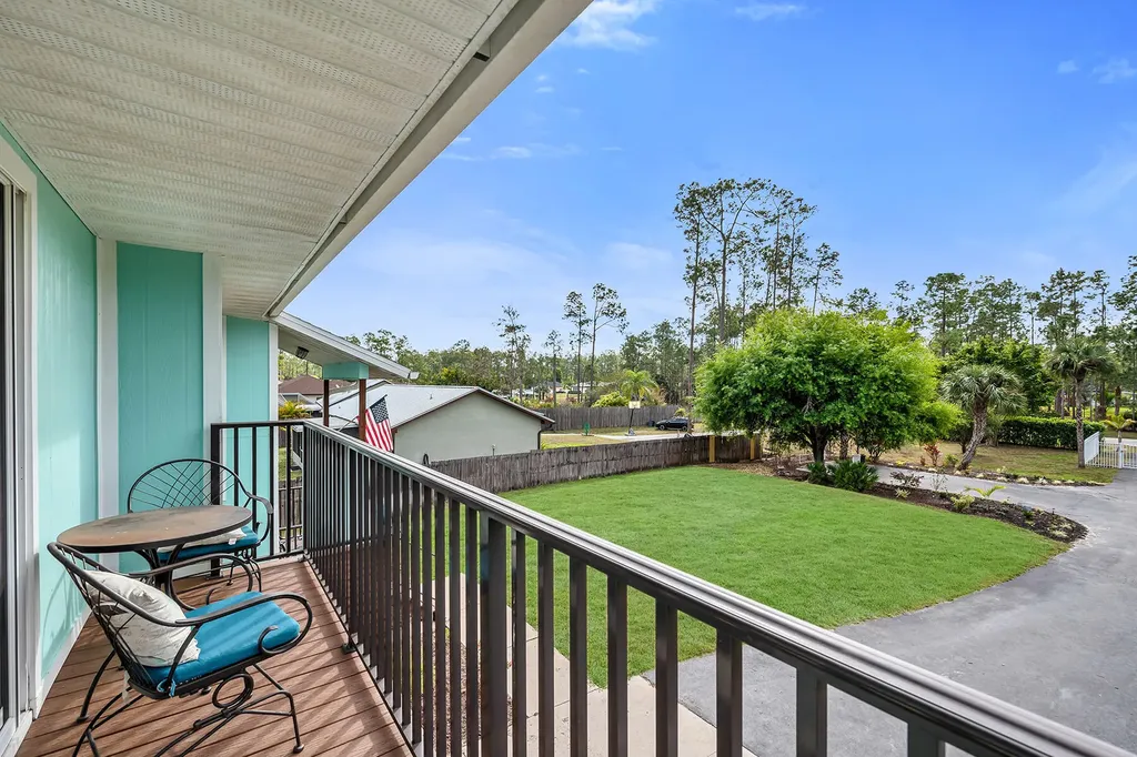 4105 2nd Avenue NE Naples FL 34120