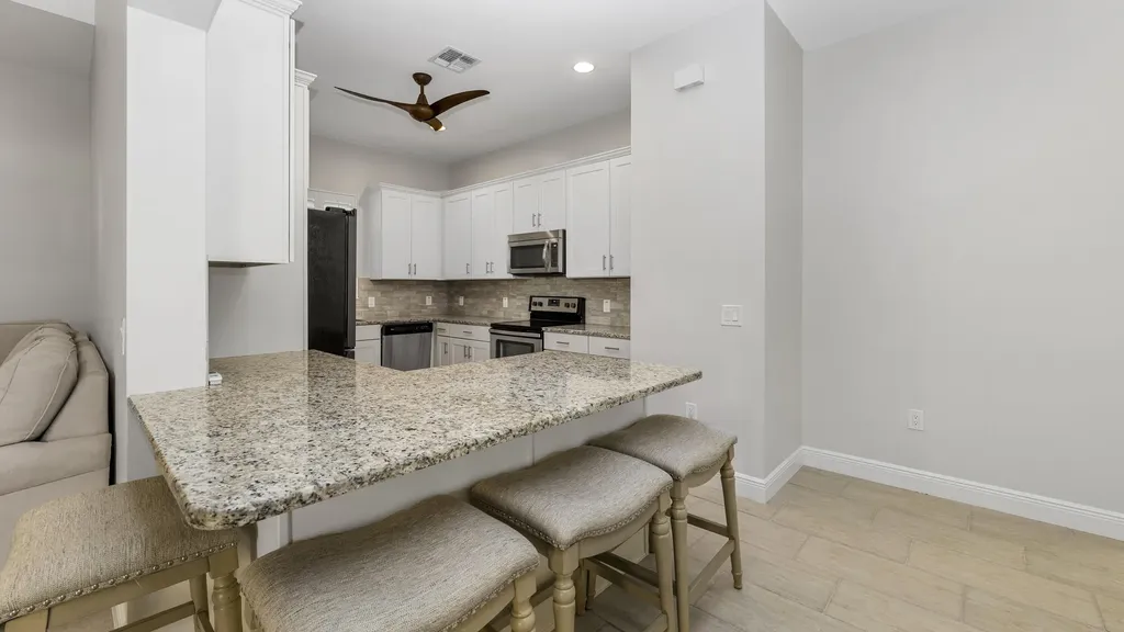 1238 Kendari Terrace Naples FL 34113