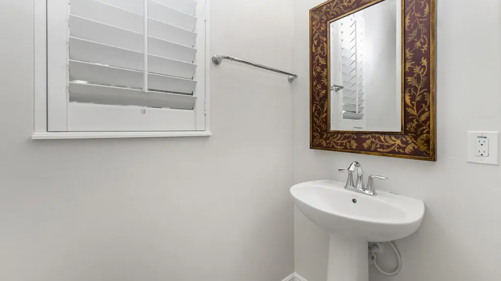 1238 Kendari Terrace Naples FL 34113