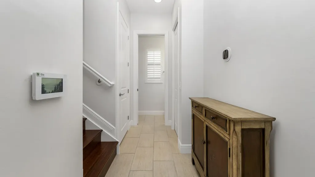 1238 Kendari Terrace Naples FL 34113