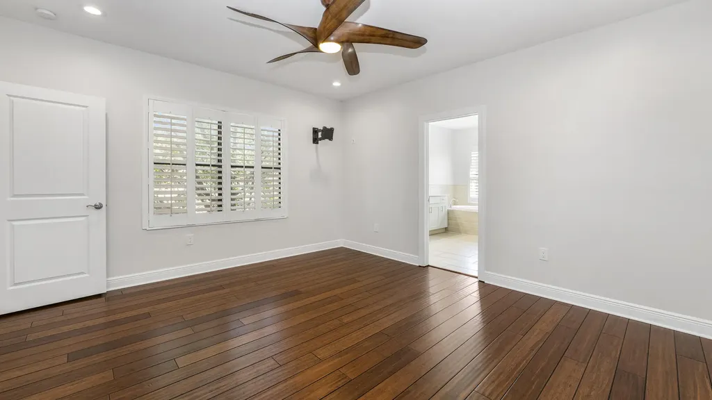 1238 Kendari Terrace Naples FL 34113