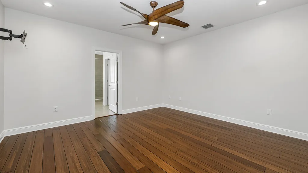 1238 Kendari Terrace Naples FL 34113