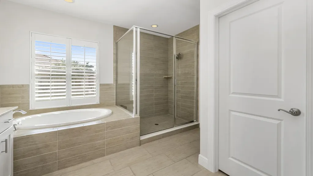 1238 Kendari Terrace Naples FL 34113