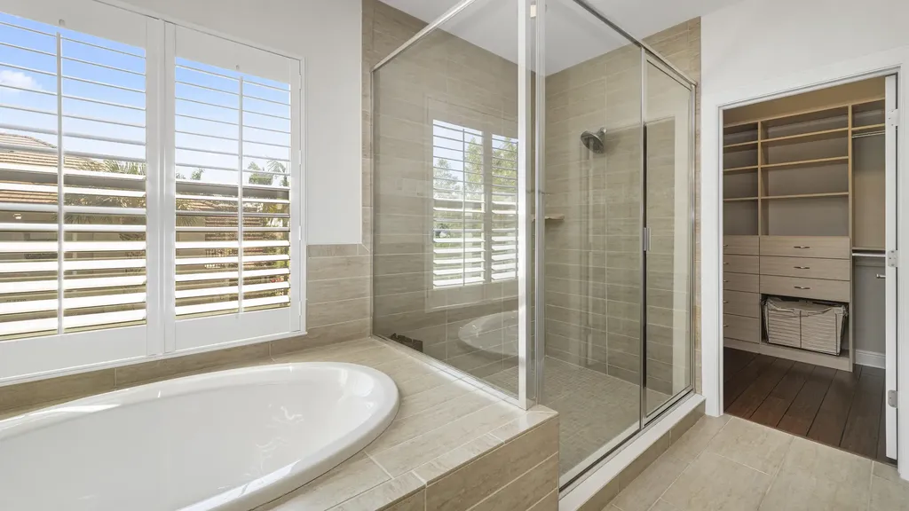 1238 Kendari Terrace Naples FL 34113