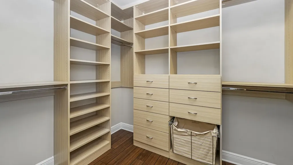 1238 Kendari Terrace Naples FL 34113