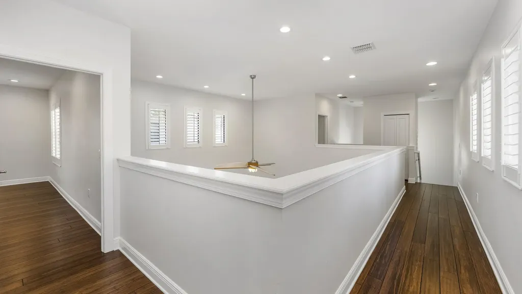 1238 Kendari Terrace Naples FL 34113