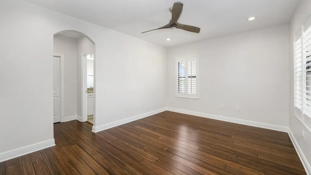 1238 Kendari Terrace Naples FL 34113