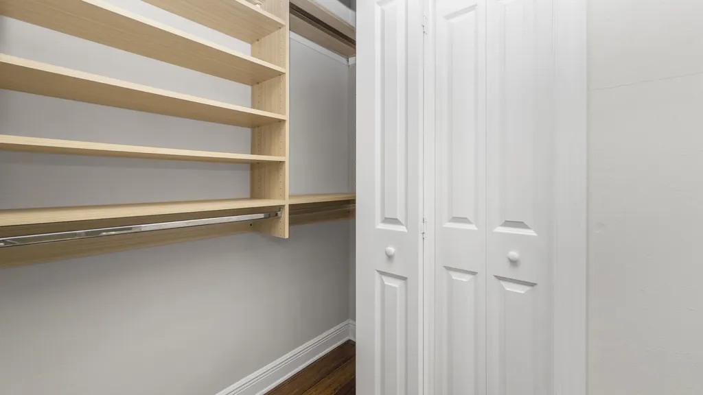 1238 Kendari Terrace Naples FL 34113