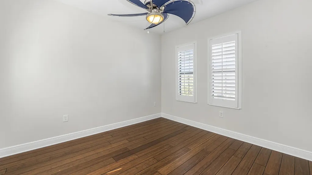 1238 Kendari Terrace Naples FL 34113