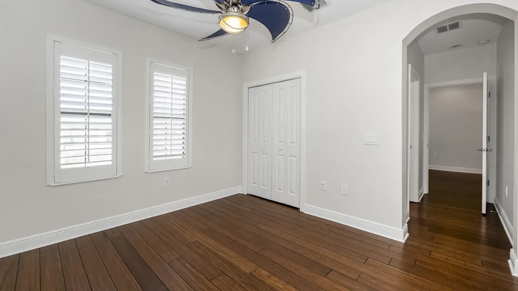 1238 Kendari Terrace Naples FL 34113