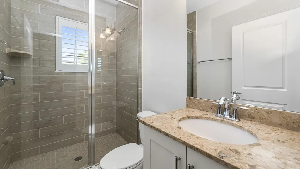 1238 Kendari Terrace Naples FL 34113