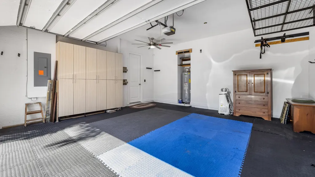 1238 Kendari Terrace Naples FL 34113