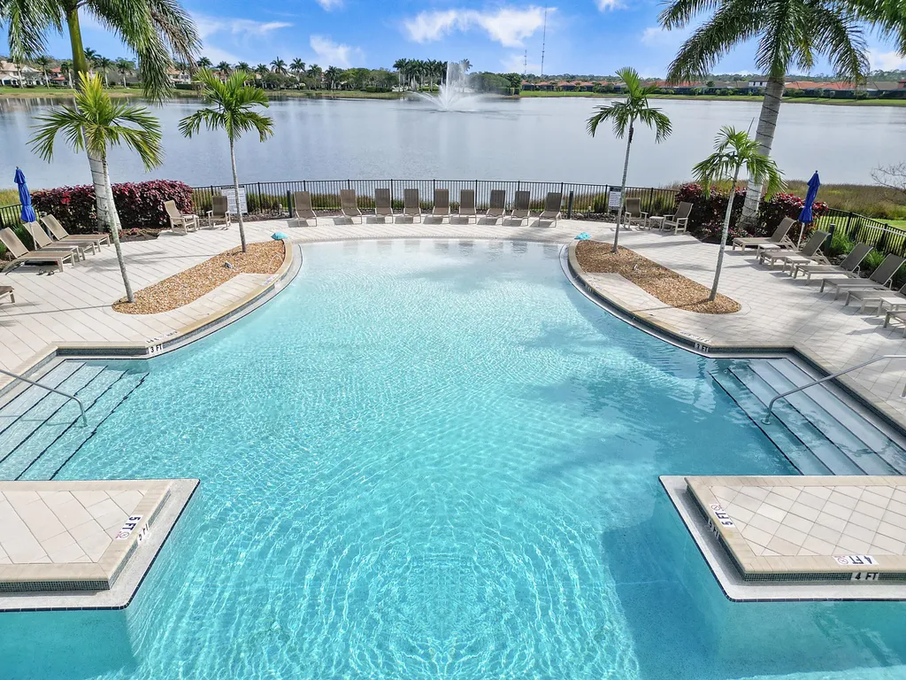 1238 Kendari Terrace Naples FL 34113