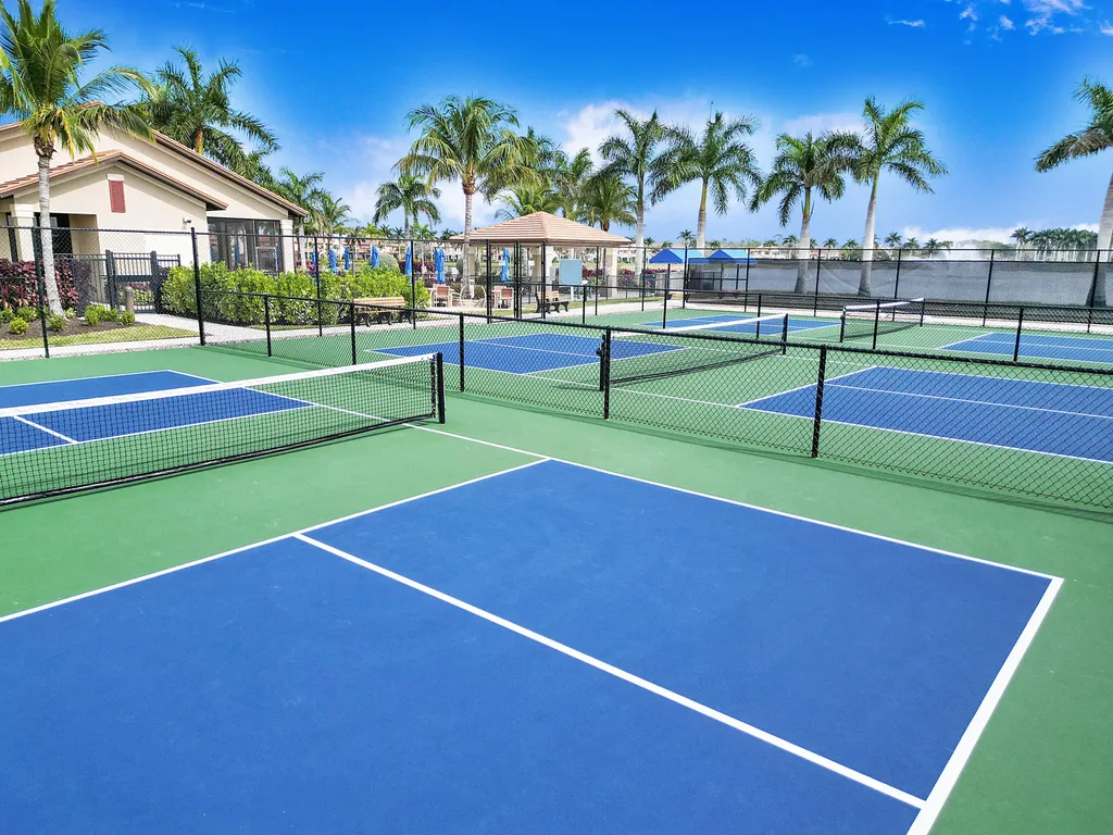 1238 Kendari Terrace Naples FL 34113