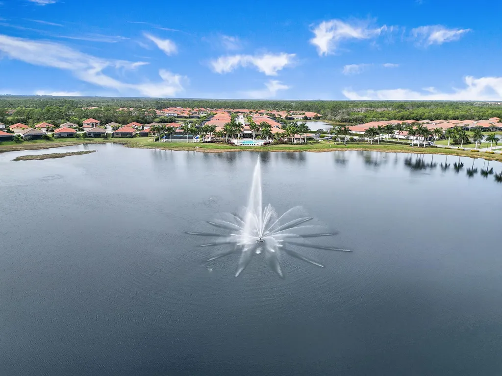 1238 Kendari Terrace Naples FL 34113