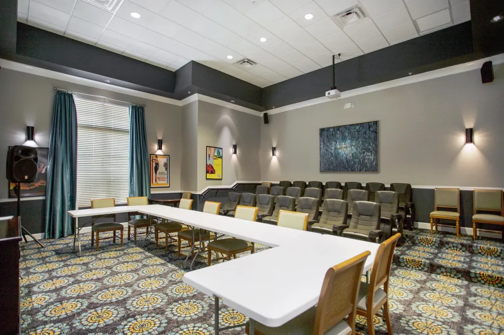 1238 Kendari Terrace Naples FL 34113