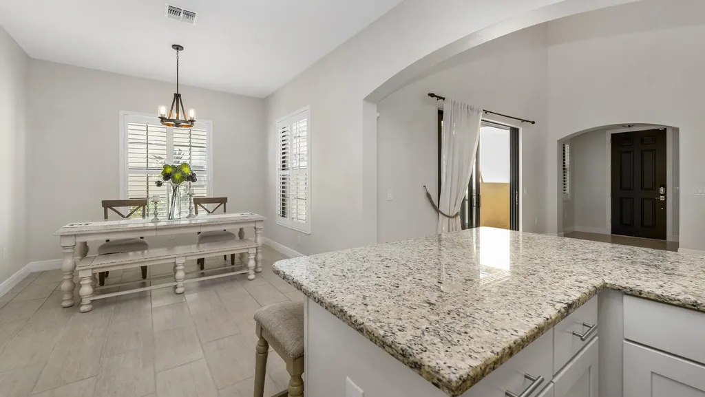 1238 Kendari Terrace Naples FL 34113